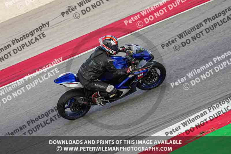 May 2023;motorbikes;no limits;peter wileman photography;portimao;portugal;trackday digital images